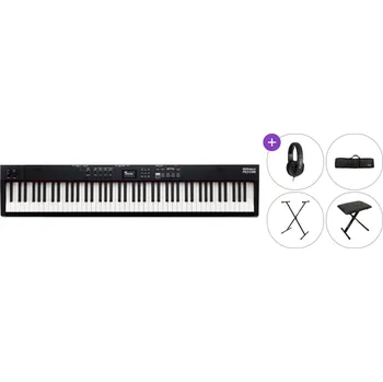 Roland RD-08 SET 3 Digitální stage piano