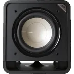 Subwoofer Polk Audio HTS 10 Black