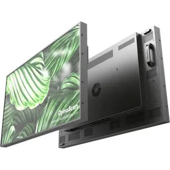 Televizor DynaScan DS431LT4 43"