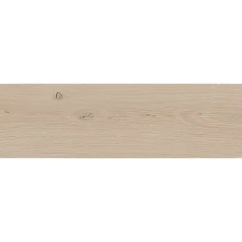 Dlažba DLAŽBA SANDWOOD CREAM MATT 18,5X59,8