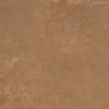 Dlažba DLAŽBA LIV TERRIA TERRACOTTA MAT 79,8X79,8