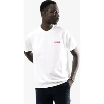 SPRAYGROUND Paint Xplosion L 670094