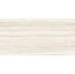 DLAŽBA LIV TRAVERTINO CLASSICO CREAM STRUCTURE MAT 59,8X119,8