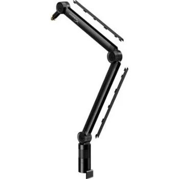 Příslušenství pro sluchátka HP HyperX Caster