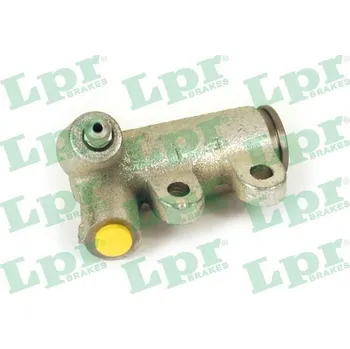 Spojkový válec Pomocný válec, spojka LPR 3231