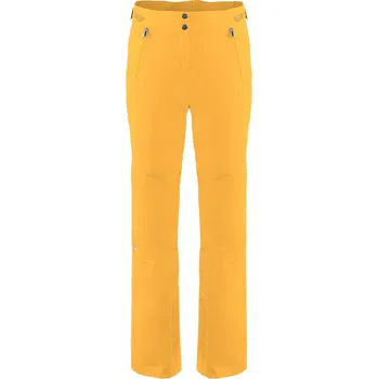 Snowboardové kalhoty Kjus Women Formula Pants - burst L