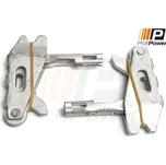 Sada na opravy, expandér ProfiPower 9B6026