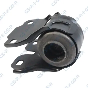 Autodíl Uložení, řídicí mechanismus GSP 530559