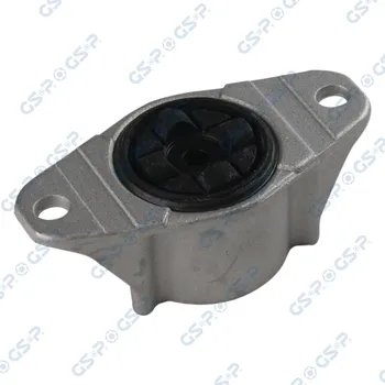 Autodíl Ložisko pružné vzpěry GSP 512258