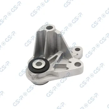 Zavěšení motoru Zavěšení motoru GSP 537658