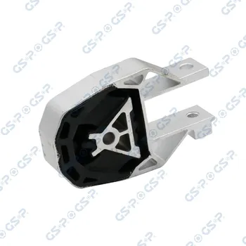 Motor automobilu Zavěšení motoru GSP 514564