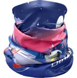 Nákrčník Crazy GAITER LIGHT - Selfie