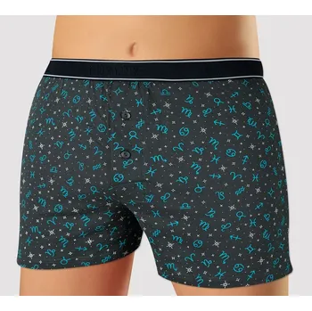 Andrie PS 5950 - šedá - 54/56