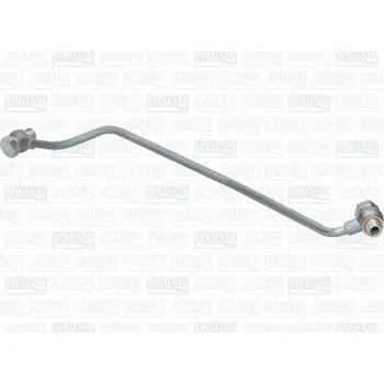 Olejové potrubí AJUSA OP10223