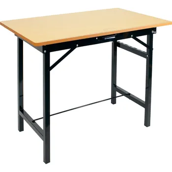 Dílenský stůl Extol 956075