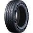 GT Radial Maxmiler WT3 215/60 R16 103 T