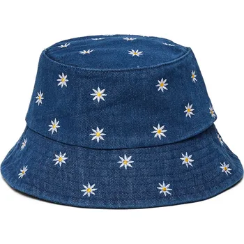 Klobouk Klobouk DeeZee