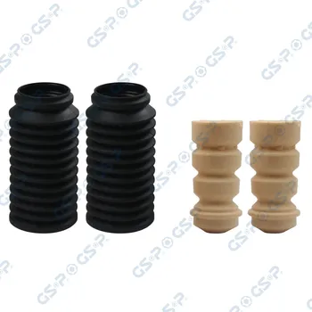 Ochranná sada proti prachu, tlumič pérování GSP 5405571PK