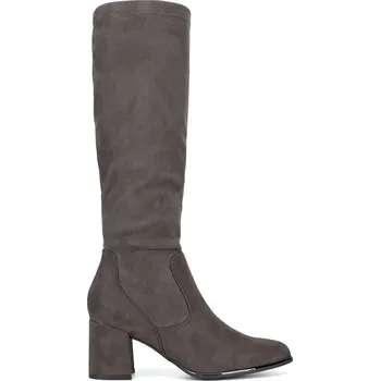 Dámské kozačky Kozačky Jenny Fairy