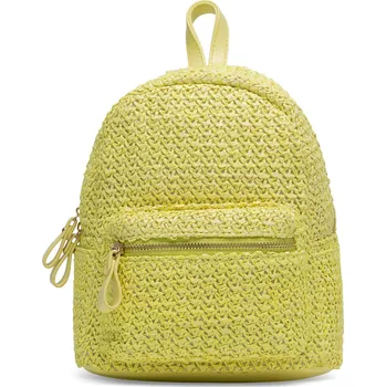 turistický batoh Batoh DeeZee