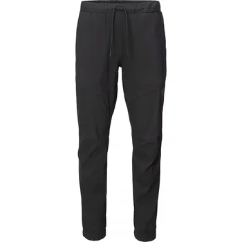 Pánské kalhoty Pánské kalhoty VELMAN M IGUANA