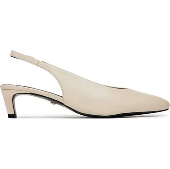 Dámské lodičky Lodičky Gino Rossi