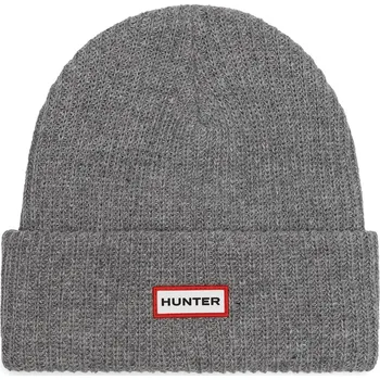 Čepice Čepice HUNTER