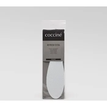 Vložka do bot Vložky do bot Coccine