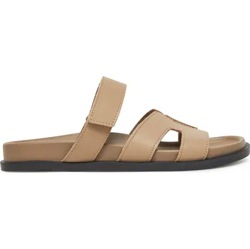 Dámské pantofle Nazouváky Gino Rossi