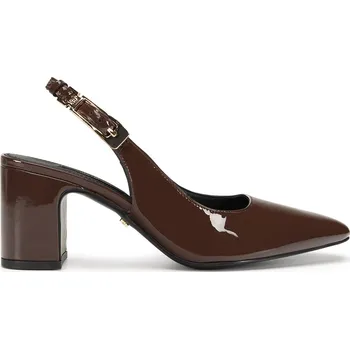 Dámské lodičky Lodičky Gino Rossi