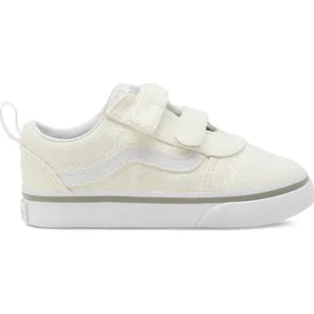 Pánské tenisky Plátěnky Vans