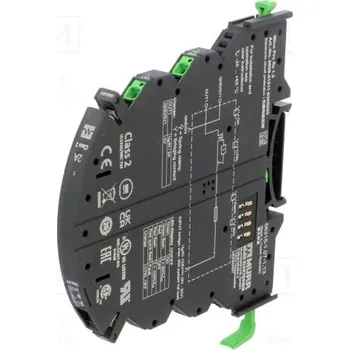 spínaný zdroj MURRELEKTRONIK MICO-PRO-FIX-1.2