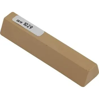 Tmel BAO tvrdá vosková tyčka modřín/1029