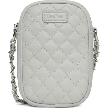 Kabelka Kabelka DeeZee