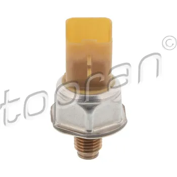 Čidlo automobilu Snímač, tlak paliva TOPRAN 723 995
