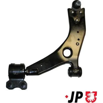 Zavěšení kol Řídicí páka, zavěšení kol JP GROUP 1540103570