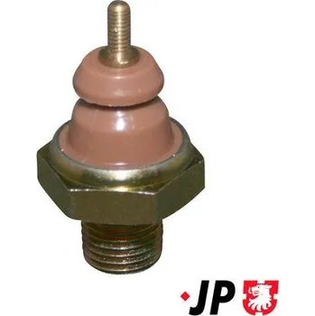 Olejový tlakový spínač JP GROUP 1593500100