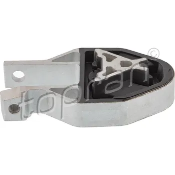 Zavěšení motoru Zavěšení motoru TOPRAN 602 297