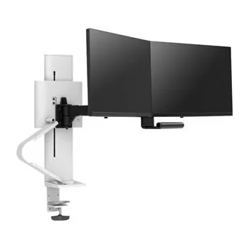 Držák monitoru Ergotron TRACE 45-631-216