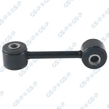 Zavěšení kol Tyč/vzpěra, stabilizátor GSP S050052
