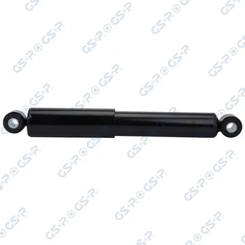 Tlumič pérování GSP 32113020