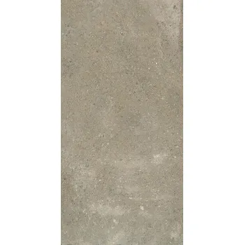 Dlažba CERRAD Dlažba Argilla Tobacco 60x30