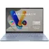 Notebook ASUS Vivobook S 14 (S5406SA-OLED006W)