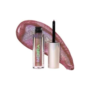 Make-up Moira Chromatic Show Liner Tužka na oči