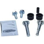 Sada vodicích pouzder, brzdový třmen MAXGEAR 27-1507