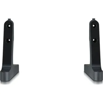 Monitor LG Quick table stand - pro 55" Quick: Works (ST-653TW)