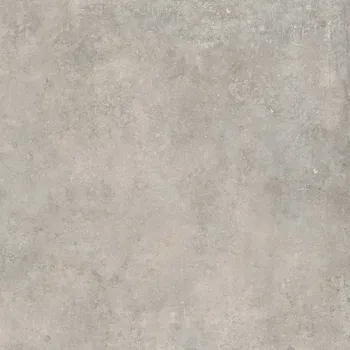 Dlažba DLAŽBA AIORA GREY MAT 119,8X119,8