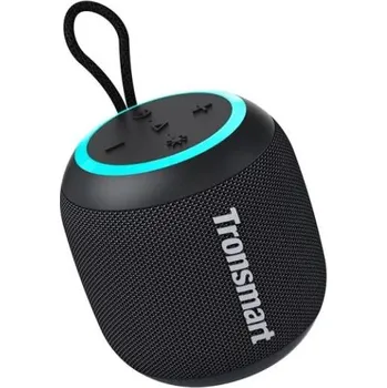 Bluetooth reproduktor Reproduktor Tronsmart T7 mini 15W, Bluetooth 5.3, 2500mAh