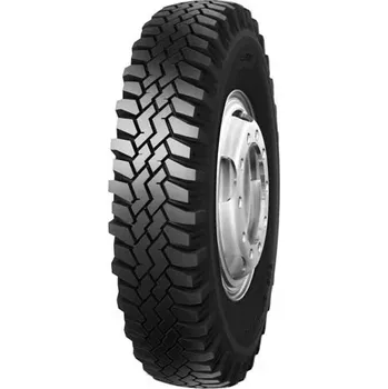 Nákladní pneu na Avia Mitas 6.50-20 10PR NB37 TT