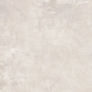 Dlažba DLAŽBA LIV TERRIA LIGHT GREY MAT 79,8X79,8